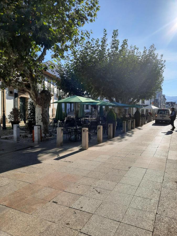 Casa-Estaro Βίλα Anceriz Εξωτερικό φωτογραφία